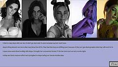 Being a Dik Route 178!