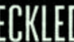 Kau Obses dengan Pantat Besar Saya Femdom Teasing