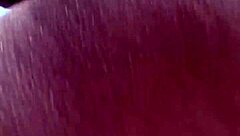 Mo goes solo in this intense schlon gay scene. Raw action unfolds.