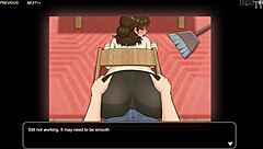 Village rhapsody saxons wife memoirs