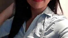 Latina Culona En Tangita