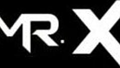 In Treasure Of Nadia, She Gives An EROTIC MASSAGE Leading To Creampie Episode 1-42