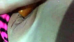 bora jantar uma gostosa eu cuzinho gostoso.