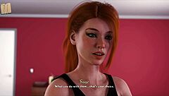 Being a Dik Route 178!