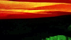 Hermoso Culo de Mi Novia para Hacerle el Amor