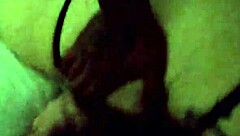 thick lil white girl ray's mess