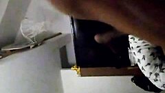 thick lil white girl ray's mess