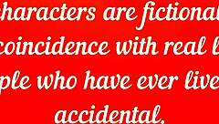 fashionbusiness double blowjob scene gets me every time