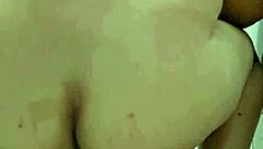 Dutch Fag Stretching Boy Pussy