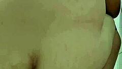 Dutch Fag Stretching Boy Pussy