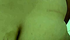 Dutch Fag Stretching Boy Pussy