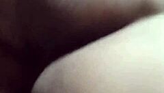 Mo goes solo in this intense schlon gay scene. Raw action unfolds.