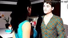 say my name isabella in episodic sneak peeks with spoilers in anime