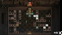 In Treasure Of Nadia, She Gives An EROTIC MASSAGE Leading To Creampie Episode 1-42