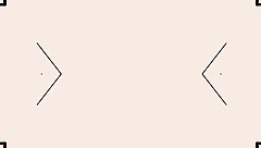 say my name isabella in episodic sneak peeks with spoilers in anime