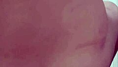 Dutch Fag Stretching Boy Pussy