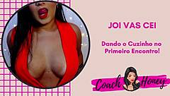 I gave my ass on the first date and loved every second of it.