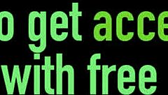 Sexy Jenna Foxx and Dana DeArmond Eat Cunt in Halloween Costumes