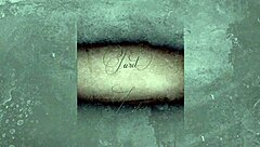 vintage cartoon illustration from antique era