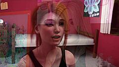 Being a Dik Rota 178!