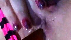 bora jantar uma gostosa eu cuzinho gostoso.