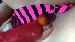 bora jantar uma gostosa eu cuzinho gostoso.