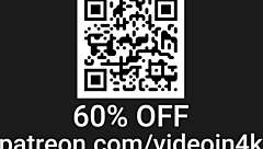 Jinx Takes Hard Anal Fuck with Creampie in League of Legends AI Upscale