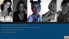 Being a Dik Route 178!