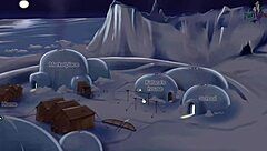 avatar the last airbender four elements trainer part 1