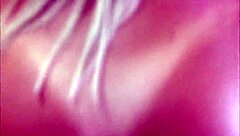 wild putarias de casal banging hard in public outdoor action!