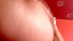 Sundaydogood614 shares update on shaved pussy details