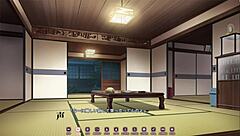 mai kudou's first love creampie scene