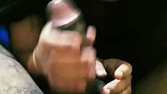 Oral a hunter 666 with chubby latina amateurs