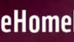 i'm obsessed with banging this amazingly hot brunette teen at home