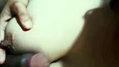 Oral a hunter 666 with chubby latina amateurs