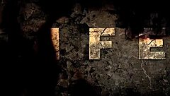 ヴィンテージスケッチが過去の蒸れた禁断の欲望を匂わせる