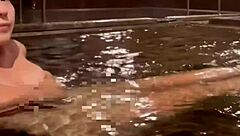 Is My Wet Hair Sexy?