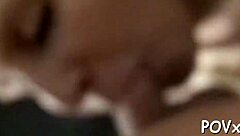 Most Good HD Teen 18+ Sex Scenes