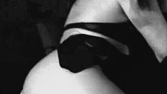 Hotwife rides big cock right in front of her cuckold husband?