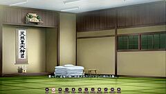 mai kudou's first love creampie scene