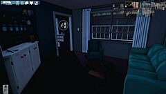 check out this full gameplay of deviant anomalies part 39.