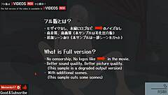 Teletha Tessa Testarossa Experiences Hardcore Virgin Loss In Uncensored Hentai