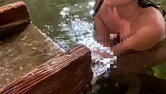 Is My Wet Hair Sexy?