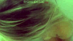 hey, married blonde came back horny and fucked in hotel bathroom