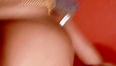 Sundaydogood614 shares update on shaved pussy details