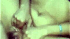 this mature latina milf prostitute is so sexy, she's my sugra and loves sex