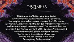 Coworker gets frisky erotic audio