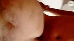 Sundaydogood614 shares update on shaved pussy details