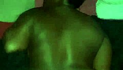 Instagram or dream man