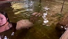 Is My Wet Hair Sexy?